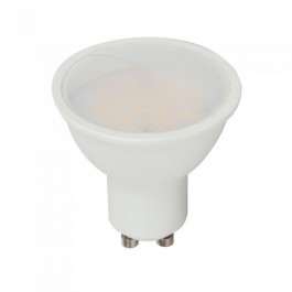LED Spotlight - 4.5W GU10 100` SMART RGB, White, Warm White 