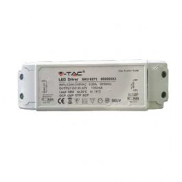 29W Driver For LED Panel Flicker  A++
