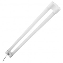 LED Nano Shoplite 36W - 120 cm, Natural White