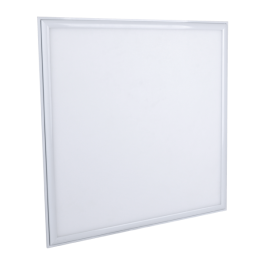 45W LED Panel 600 x 600 mm Natural White Without Driver