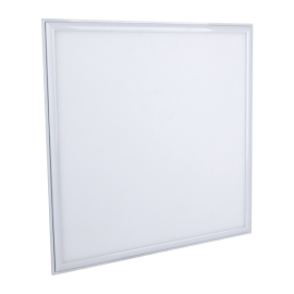 36W LED Panel 600 x 600 mm 3000K/4500K/6000K Without Driver