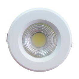 10W Spot LED Reflector - PKW Corp, Alb Rece